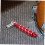 Drum Tuning Key with Ergonomic Grip for Precision Tuning and Quick Adjustments 4