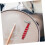 Drum Tuning Key with Ergonomic Grip for Precision Tuning and Quick Adjustments 5