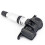 2X Däcktryckssensor för Bil Däcktrycksmätare TPMS för  ES RX  Camry  42607-06090 PMV-E000 8