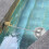 Universal Stainless Steel Water Level Control Float Valve 4
