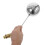 Universal Stainless Steel Water Level Control Float Valve 6
