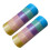 Fun Tape Toy Adhesive Multi Plastic 12 Rolls 5