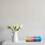 Fun Tape Toy Adhesive Multi Plastic 12 Rolls 8