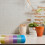 Fun Tape Toy Adhesive Multi Plastic 12 Rolls 10