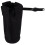 Drumstick Holder Bag with QuickAccess Organizer and Secure Attachment for Drummers 1