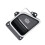 3X 93766A5000 Interrupteur de Frein à Main LHD pour  I30 2012-2016 8
