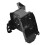 Front Bumper Bracket for   2019-2023 Bumper   Right 5701302100 4