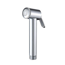 Bathroom Spray Gun Kit with Stainless Steel Hose and ABS Sprayer, Easy Installation for Toilet and Shower Use