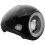 2Pièces Phare LED Noir Compatible Électrique 3