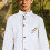 Veste Chef Longues Et Résistante 6