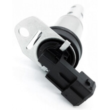 Valvetronic Solenoid Valve for 1 3 5 X3 X5 Z4 E60 E61 N51 N52 N54 11367585425 VVT Solenoid Valve