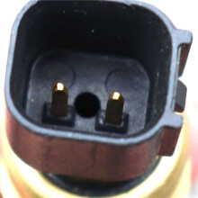 10x Servolenkpumpe Öldruckschaltersensor 98AB-3N824-DB 1076647 330812 für Focus