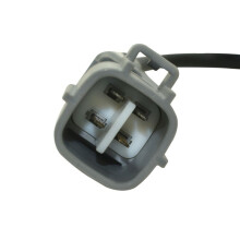 Czujnik Tlenu 89465-33220 dla Camry Sienna Highlander 2.4L Scion TC dla LS460 89465-06050 89465-74010