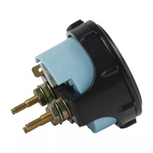 6669663 Skid Steer Koelvloeistoftemperatuurmeter 6658817 voor 741 742 743 751 753 763 773 853 953
