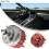 99661353500 Headlight  for  911 996 986 Boxster Accessories 5