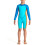 Kids 2.5mm Neoprene Dive Suit 1