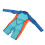 Children's 2.5mm Neoprene Swimwear 1