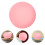 16Pcs Reusable Pink Silicone Tea Pot Lid Handle Protection Covers 11