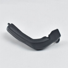 Motorcycle Ignition Coil Hood Cover Guard Frame Guards Buffer for R1200GS K50 K51 R1200RT Right