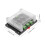 Ignition K Tester Plastic Multi Leakage Detection Cars 1pcs 3