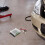 Ignition K Tester Plastic Multi Leakage Detection Cars 1pcs 4