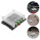 Ignition K Tester Plastic Multi Leakage Detection Cars 1pcs 9