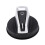 2X Automotive Headlight  Rotary Button for  1 E88 E82 3 E90 E91 X1 E84 7