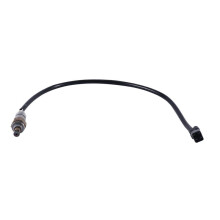 5X Oxygen Sensor for T-Max 530 / SX / DX 17-19 T-Max 560 2020 O2 Sensor BC3-8592A-10-00
