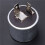 3X Classic Car Blinker Unit Relay Indicators 12V Light Blinkers 2 Pin 3