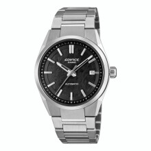 Casio - EFK-110D-1AER - Orologio da polso - Uomo - Automatico - Edifice