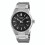 Casio Casio - EFK-110D-1AER - Orologio da polso - Uomo - Automatico - Edifice 1