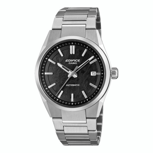 Casio Casio - EFK-110D-1AER - Orologio da polso - Uomo - Automatico - Edifice