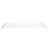 5Pcs White Water Drawing Cloth Reusable Calligraphy Mat for Beginners 2