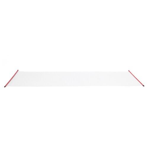 5Pcs White Water Drawing Cloth Reusable Calligraphy Mat for Beginners 1