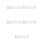 5Pcs White Water Drawing Cloth Reusable Calligraphy Mat for Beginners 6