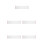 5Pcs White Water Drawing Cloth Reusable Calligraphy Mat for Beginners 7