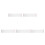 5Pcs White Water Drawing Cloth Reusable Calligraphy Mat for Beginners 8