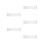 5Pcs White Water Drawing Cloth Reusable Calligraphy Mat for Beginners 9