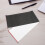 5Pcs White Water Drawing Cloth Reusable Calligraphy Mat for Beginners 11