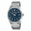 Casio Casio - EFK-110D-2AER - Orologio da polso - Uomo - Automatico - Edifice 1