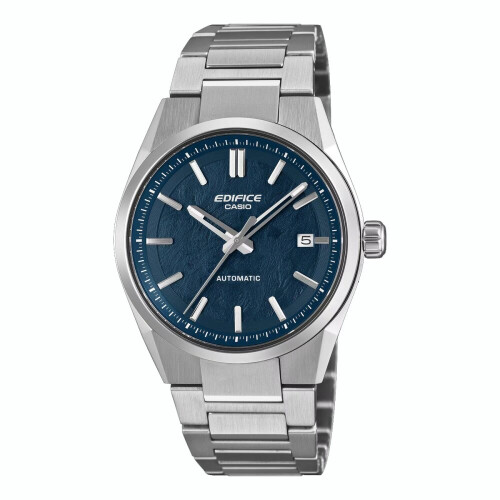 Casio Casio - EFK-110D-2AER - Orologio da polso - Uomo - Automatico - Edifice