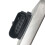 A0009053403 5WK96681C Nitrogen Oxygen Sensor for - Sprinter 2500 GLK 250 E 250 Nox Sensor 8