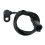 2X Motorcycle Sensor Crankshaft Position Sensor 32707-00 32707-00B 3270700B for  Davidson Softail Night Train 2000 2