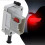 2X 5083344AA Interruttore Lampada Luce Stop Auto per    Ram Durango 2001-2010 9