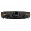 2X Tailgate Trunk  Luggage Compartment  8726Q8 for  206/207/307  C2/C4/C5/Elysee 2