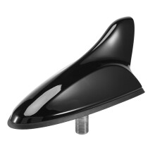 96200-2V050 Car Roof Antenna Aerial for Veloster 2011-2014 962002V050