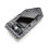 6x Maniglia Interna per Porta Interna per  Berlingo 1996-2008 Codice: 914395/914394 4
