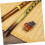 Erhu Tuning Tool Precision String Adjuster for Accurate Fine Tuning and Easy Grip for Musicians 3