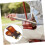 Erhu Tuning Tool Precision String Adjuster for Accurate Fine Tuning and Easy Grip for Musicians 4