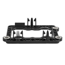 4X for  for Rogue Pathfinder for  2021-2023 Cruise  Bracket 1271015056